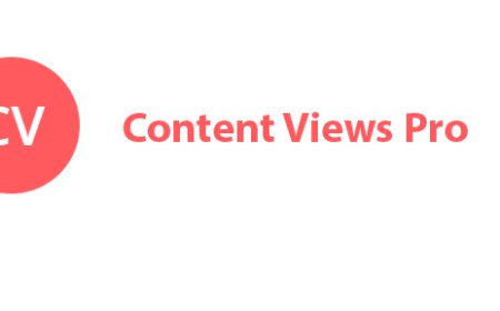 Content Views Pro v6.3.1 - Display WordPress Content In Grid & More Layouts