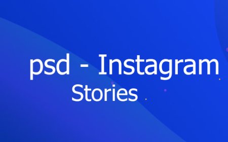 Instagram-Stories-psd.zip