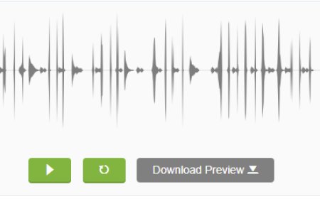 Uplifting Inspiring Corporate