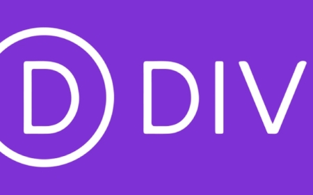 Divi Builder v4.27.4 - Drag & Drop Page Builder WP Plugin