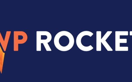 WP Rocket v3.18.3 - WordPress Cache Plugin