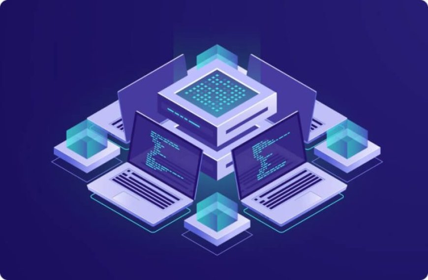 Creative Flat Theme.psd