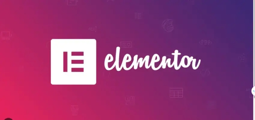 Elementor Pro v3.29.2 - The Most Advanced Website Builder Plugin