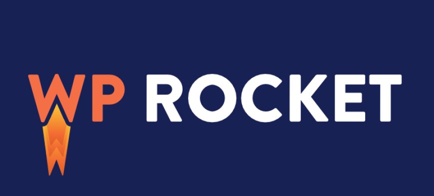 WP Rocket v3.18.3 - WordPress Cache Plugin