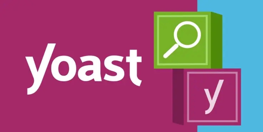 Yoast SEO Premium v24.7 - WordPress SEO plugin