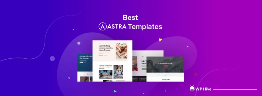 Astra Premium Starter Templates Pro v4.4.18