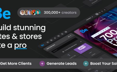 Betheme-v.28.0.1 Responsive Multipurpose WordPress & WooCommerce Theme