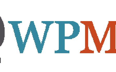 WPML