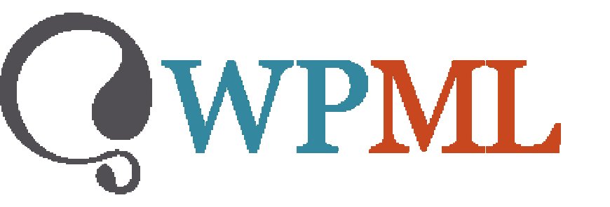 WPML